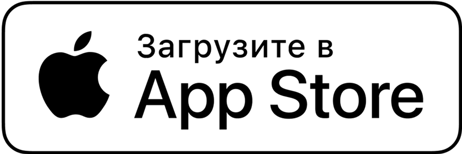App Store