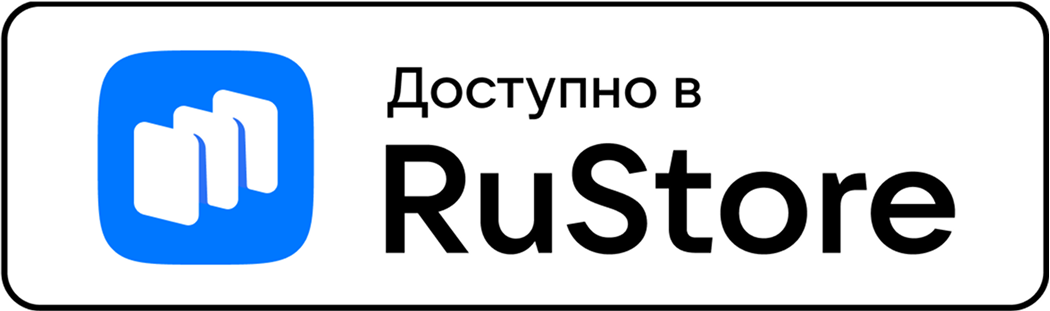 RuStore